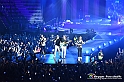 VBS_1625 - Concerto Pinguini Tattici Nucleari - Dove eravamo rimasti tour 2022